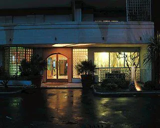 Hotel I Cieli Di Rom